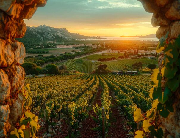 paesaggio-di-vigneti-con-natura-e-vite